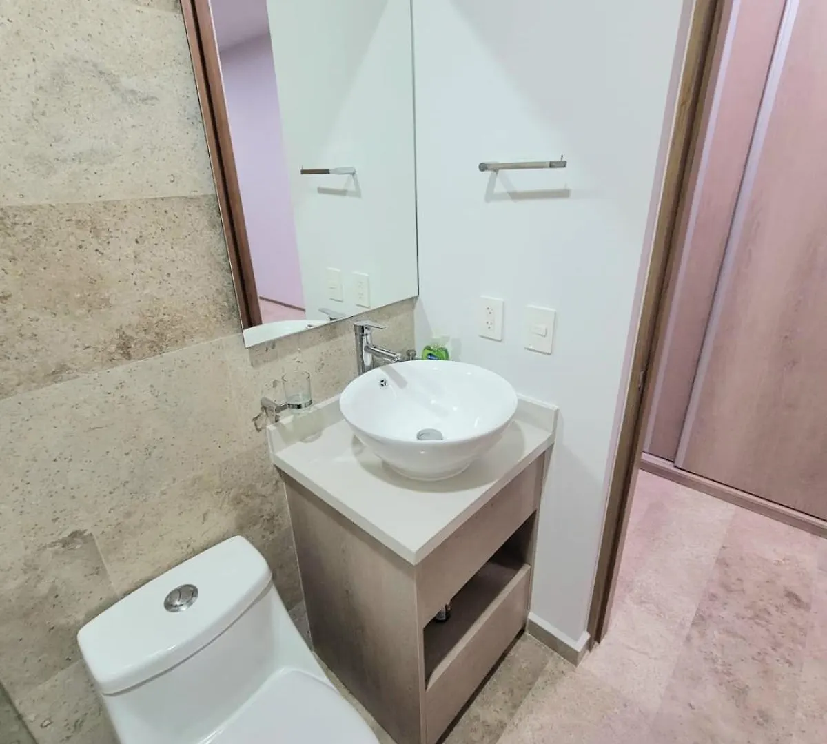 Luxury Condo In A Privileged Location Playa del Carmen 0*,  Mexiko